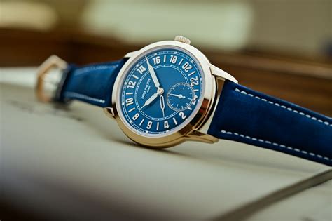 patek calatrava review|patek philippe calatrava price used.